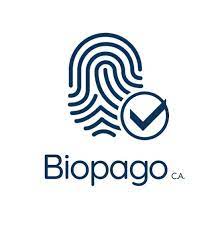 Logo de Excle (Biopago)