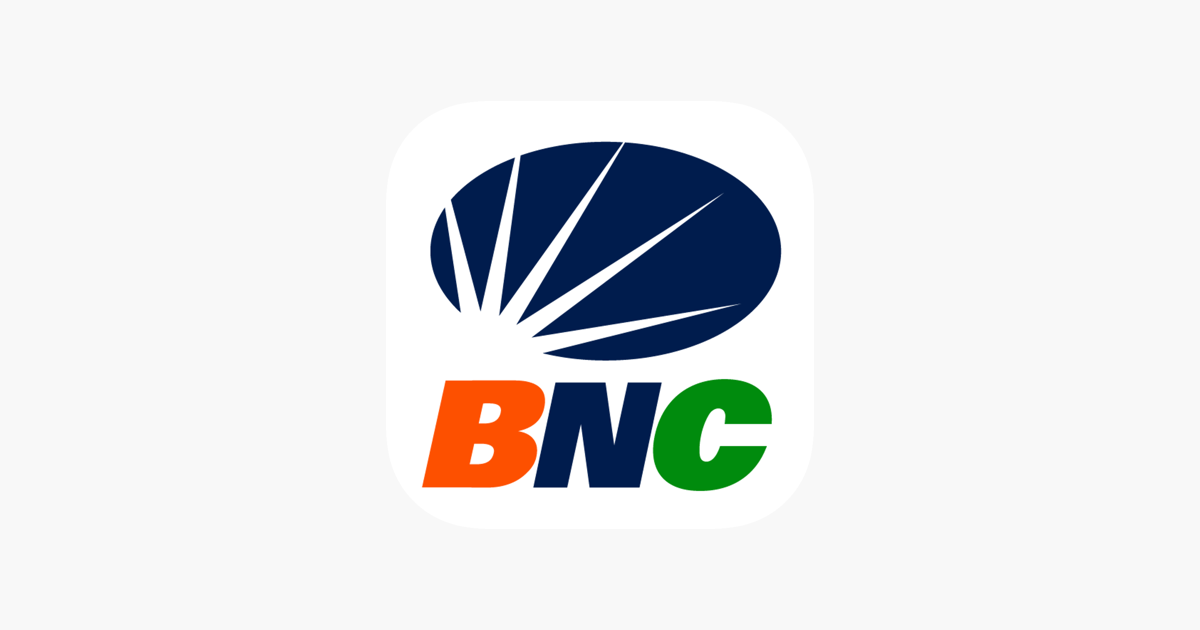 Logo de Banco Nacional de Crédito